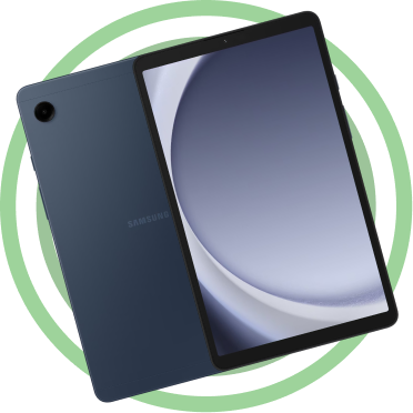 Tableta Samsung Galaxy S10